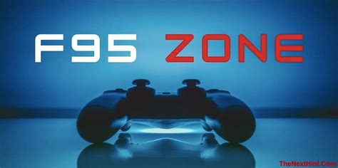 flim13 f95|Flim13 » F95Zone Game.